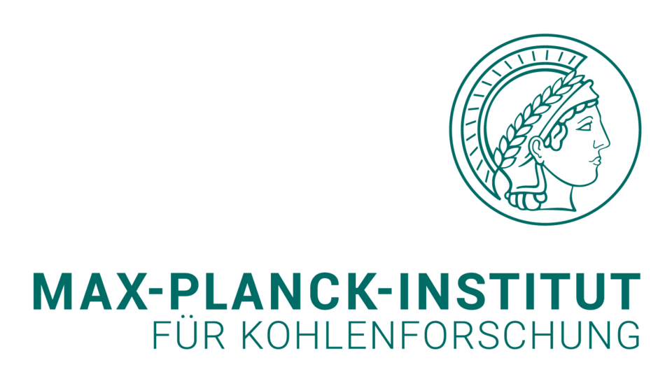 Max Planck Institut (Garching)