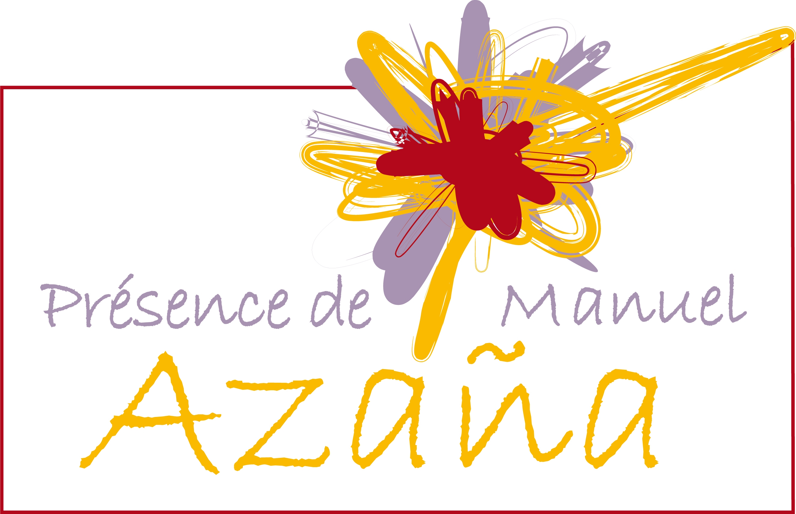 Journées Manuel Azaña (Montauban)