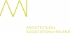 Architectural Association of Ireland (Dublín)