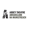 Abbey Theatre (Dublín)