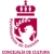 Ayuntamiento de Coslada