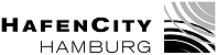 HafenCity Hamburg GmbH