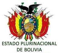 Embajada de Bolivia (China)