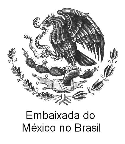 Embajada de México (Brasil)