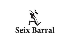 Editorial Sexto Piso (Madrid)