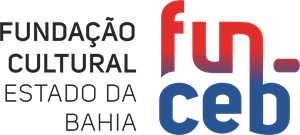 Fundação Cultural do Estado da Bahia