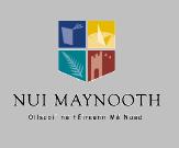 National University of Ireland (Maynooth)