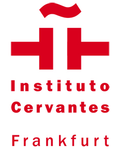 Instituto Cervantes (Fráncfort)