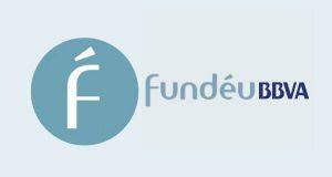 Fundación Español Urgente (FUNDEU) (Madrid)