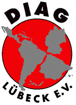 Deutsch-Ibero-Amerikanische Gesellschaft Lübeck (DIAG)
