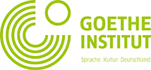 Goethe-Institut (Dublín)