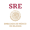 Embajada de México (Irlanda)
