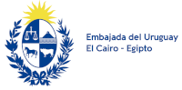 Embajada de Uruguay (Egipto)