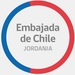 Embajada de Chile (Jordania)