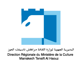 Délégation Régional de la Culture de Marrakech