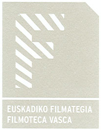 Filmoteca Vasca