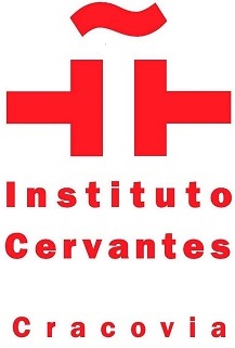 Instituto Cervantes (Cracovia)