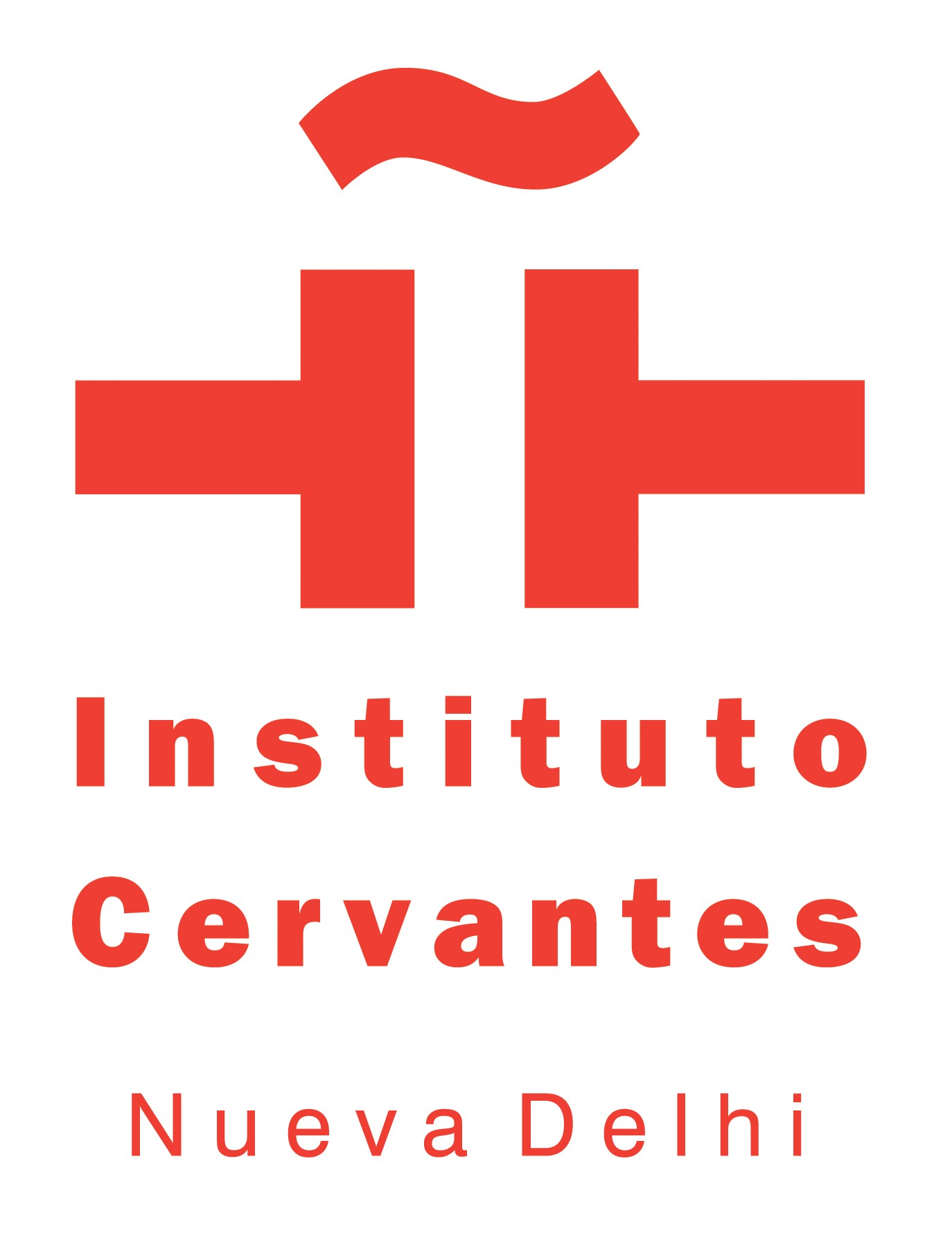 Instituto Cervantes (Nueva Delhi)