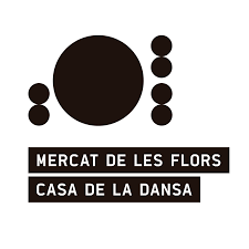 Mercat de les Flors (Barcelona)