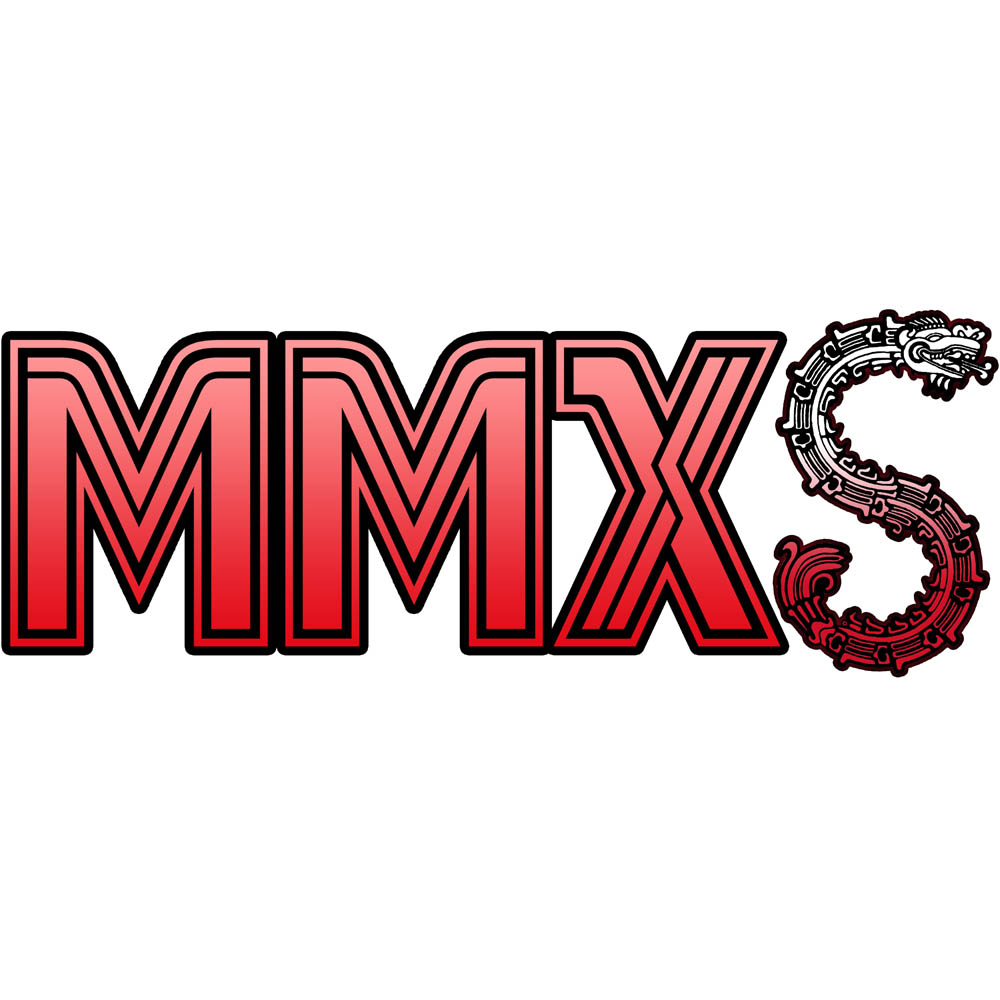 Manchester Mexican Society