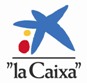 La Caixa (România)
