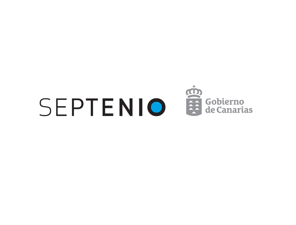 Gobierno de Canarias. Septenio Canarias: Cultura, ciencia e innovación