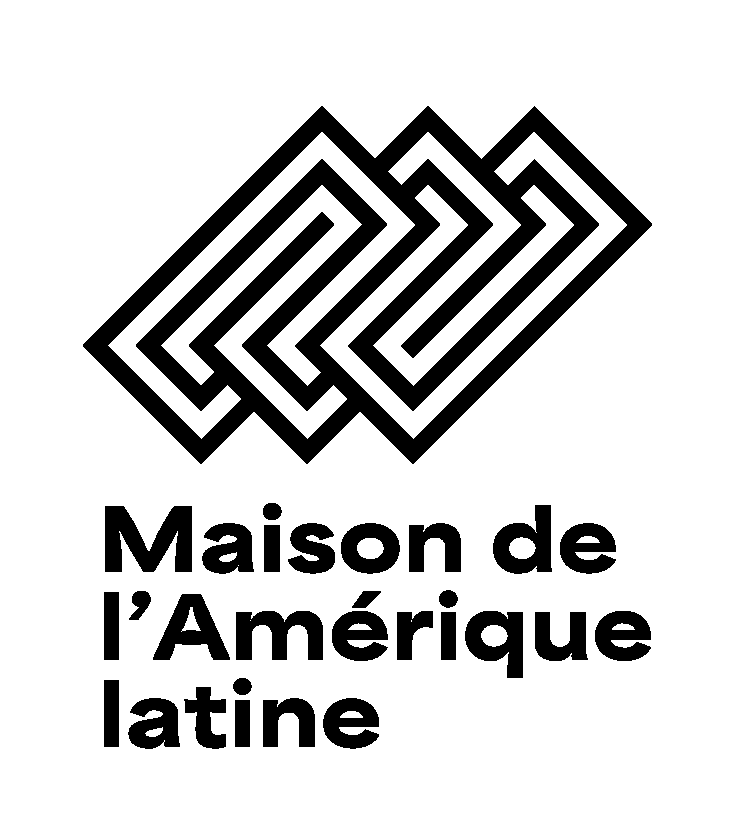 Maison de l''Amerique latine (París)