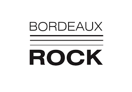 Festival Bordeaux Rock